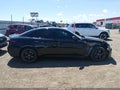 2019 Alfa Romeo Giulia — photo 14 of 19 | VIN ZARFAMBN2K7602664