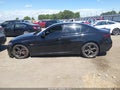 2019 Alfa Romeo Giulia — photo 15 of 19 | VIN ZARFAMBN2K7602664