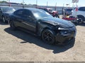 2019 Alfa Romeo Giulia — photo 1 of 19 | VIN ZARFAMBN2K7602664