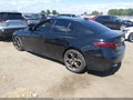 2019 Alfa Romeo Giulia — photo 3 of 19 | VIN ZARFAMBN2K7602664