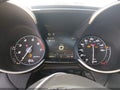 2019 Alfa Romeo Giulia — photo 7 of 19 | VIN ZARFAMBN2K7602664