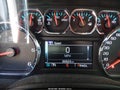 Photo 15 of 16 — 2019 Chevrolet Tahoe