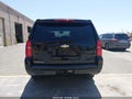 Photo 16 of 16 — 2019 Chevrolet Tahoe
