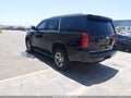 Photo 3 of 16 — 2019 Chevrolet Tahoe