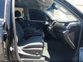 Photo 5 of 16 — 2019 Chevrolet Tahoe