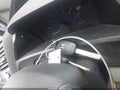 Photo 11 of 12 — 2012 Honda Civic