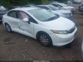 Photo 1 of 12 — 2012 Honda Civic