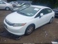 Photo 2 of 12 — 2012 Honda Civic
