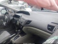 Photo 5 of 12 — 2012 Honda Civic