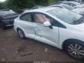 Photo 6 of 12 — 2012 Honda Civic
