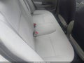 Photo 8 of 12 — 2012 Honda Civic