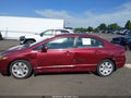 Photo 14 of 16 — 2006 Honda Civic