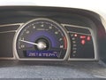 Photo 15 of 16 — 2006 Honda Civic