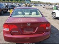 Photo 16 of 16 — 2006 Honda Civic