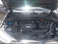 2018 BMW X1 — photo 10 of 16 | VIN WBXHU7C31J5L09036