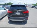 2018 BMW X1 — photo 16 of 16 | VIN WBXHU7C31J5L09036