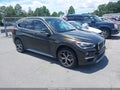 2018 BMW X1 — photo 1 of 16 | VIN WBXHU7C31J5L09036