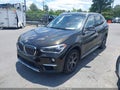 2018 BMW X1 — photo 2 of 16 | VIN WBXHU7C31J5L09036
