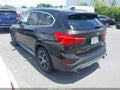 2018 BMW X1 — photo 3 of 16 | VIN WBXHU7C31J5L09036