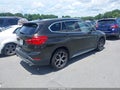 2018 BMW X1 — photo 4 of 16 | VIN WBXHU7C31J5L09036