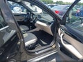 2018 BMW X1 — photo 5 of 16 | VIN WBXHU7C31J5L09036