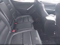 2016 Mazda CX-5 — photo 8 of 18 | VIN JM3KE4DY9G0860921