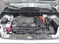 2023 Toyota RAV4 Hybrid — photo 10 of 16 | VIN JTME6RFVXPJ031305