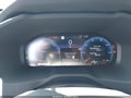 2023 Toyota RAV4 Hybrid — photo 7 of 16 | VIN JTME6RFVXPJ031305