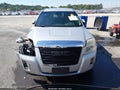 2015 GMC Terrain — photo 13 of 19 | VIN 2GKALMEK8F6385227