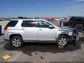 2015 GMC Terrain — photo 14 of 19 | VIN 2GKALMEK8F6385227
