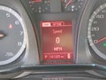 2015 GMC Terrain — photo 16 of 19 | VIN 2GKALMEK8F6385227