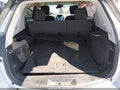 2015 GMC Terrain — photo 19 of 19 | VIN 2GKALMEK8F6385227