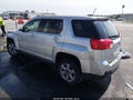 2015 GMC Terrain — photo 3 of 19 | VIN 2GKALMEK8F6385227