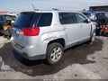 2015 GMC Terrain — photo 4 of 19 | VIN 2GKALMEK8F6385227