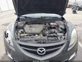 Photo 10 of 16 — 2012 Mazda 6