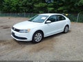 Photo 2 of 14 — 2014 Volkswagen Jetta