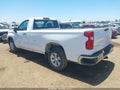 Photo 3 of 11 — 2020 Chevrolet Silverado 1500