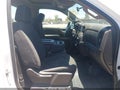 Photo 8 of 11 — 2020 Chevrolet Silverado 1500