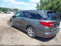 2020 Honda Odyssey — photo 3 of 17 | VIN 5FNRL6H76LB009875