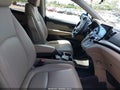 2020 Honda Odyssey — photo 5 of 17 | VIN 5FNRL6H76LB009875