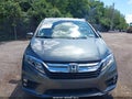 2020 Honda Odyssey — photo 6 of 17 | VIN 5FNRL6H76LB009875