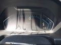 2020 Honda Odyssey — photo 7 of 17 | VIN 5FNRL6H76LB009875