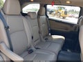 2020 Honda Odyssey — photo 8 of 17 | VIN 5FNRL6H76LB009875