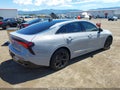 2026 Kia K5 — photo 4 of 16 | VIN KNAG64J71T5438823
