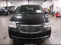 Photo 12 of 19 — 2015 Chrysler Town & Country