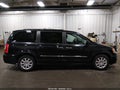 Photo 13 of 19 — 2015 Chrysler Town & Country