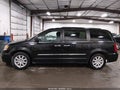 Photo 14 of 19 — 2015 Chrysler Town & Country