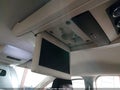 Photo 18 of 19 — 2015 Chrysler Town & Country