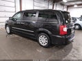 Photo 3 of 19 — 2015 Chrysler Town & Country