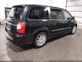 Photo 4 of 19 — 2015 Chrysler Town & Country
